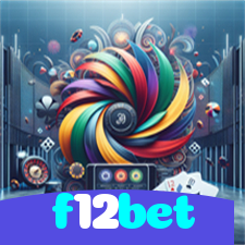 f12bet：Sinta a emoção de ganhar no blackjack! Aposte agora!