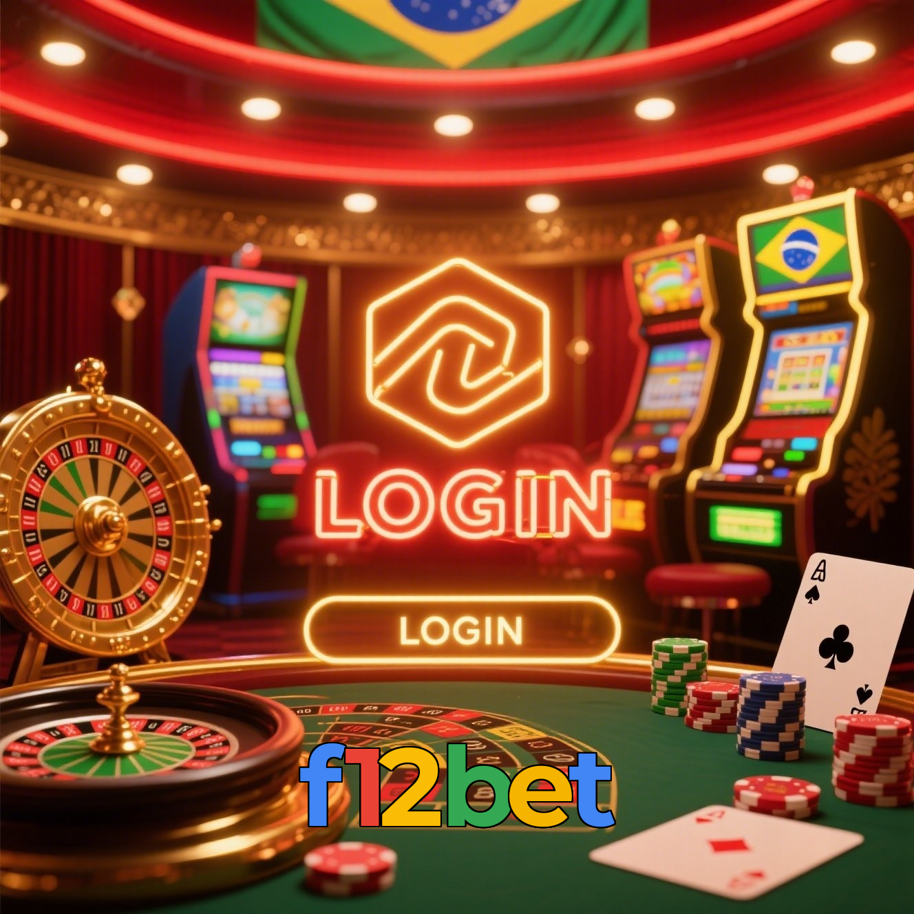 f12bet:Jogue poker e vença como um verdadeiro campeão!