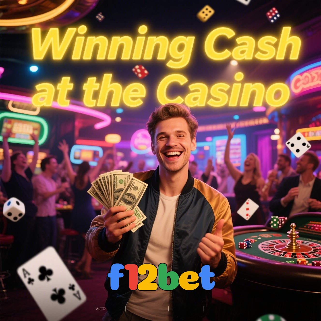 f12bet：Jogue futebol digital e conquiste prêmios incríveis!