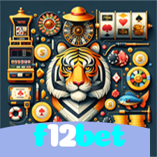 f12bet：Vença no futebol online e transforme suas apostas em prêmios!