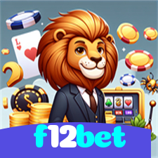 f12bet:Jogue roleta, aposte no futebol e ganhe em grande estilo no cassino!