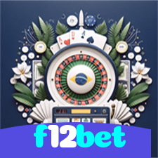 f12bet:Jogue blackjack, aposte no futebol e ganhe prêmios no nosso cassino online!