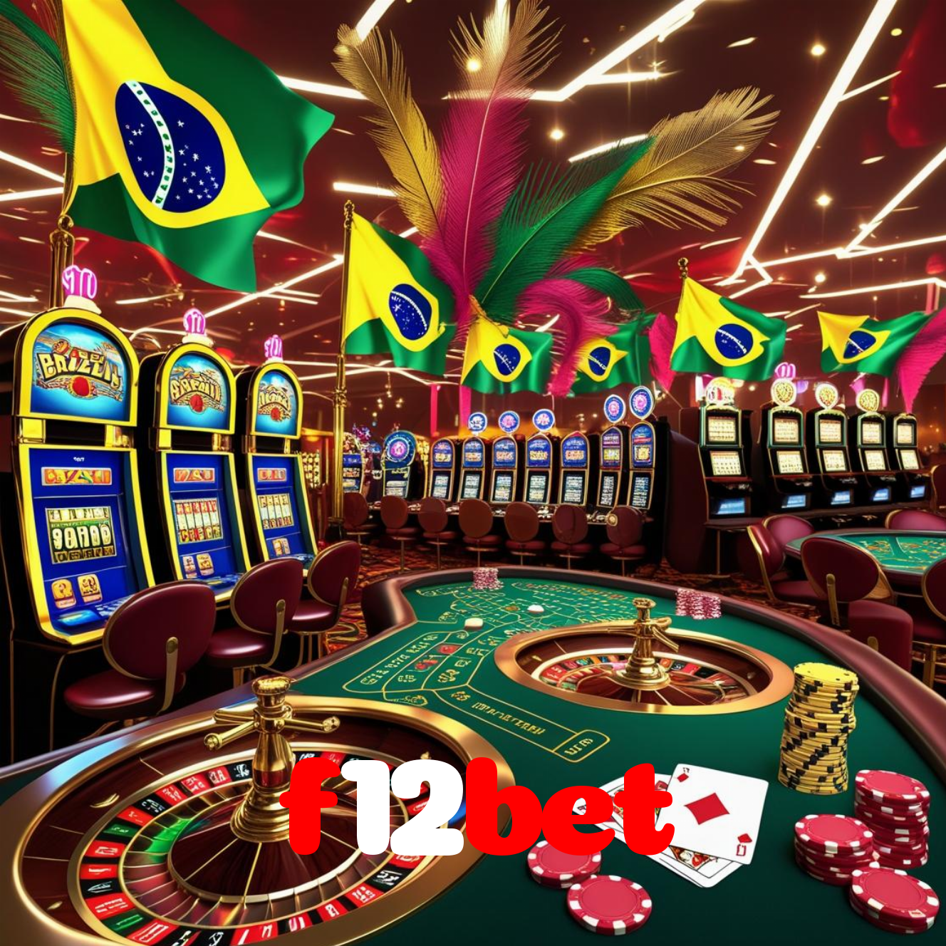 f12bet:Jogue no cassino mais confiável com apostas em futebol e jogos emocionantes!