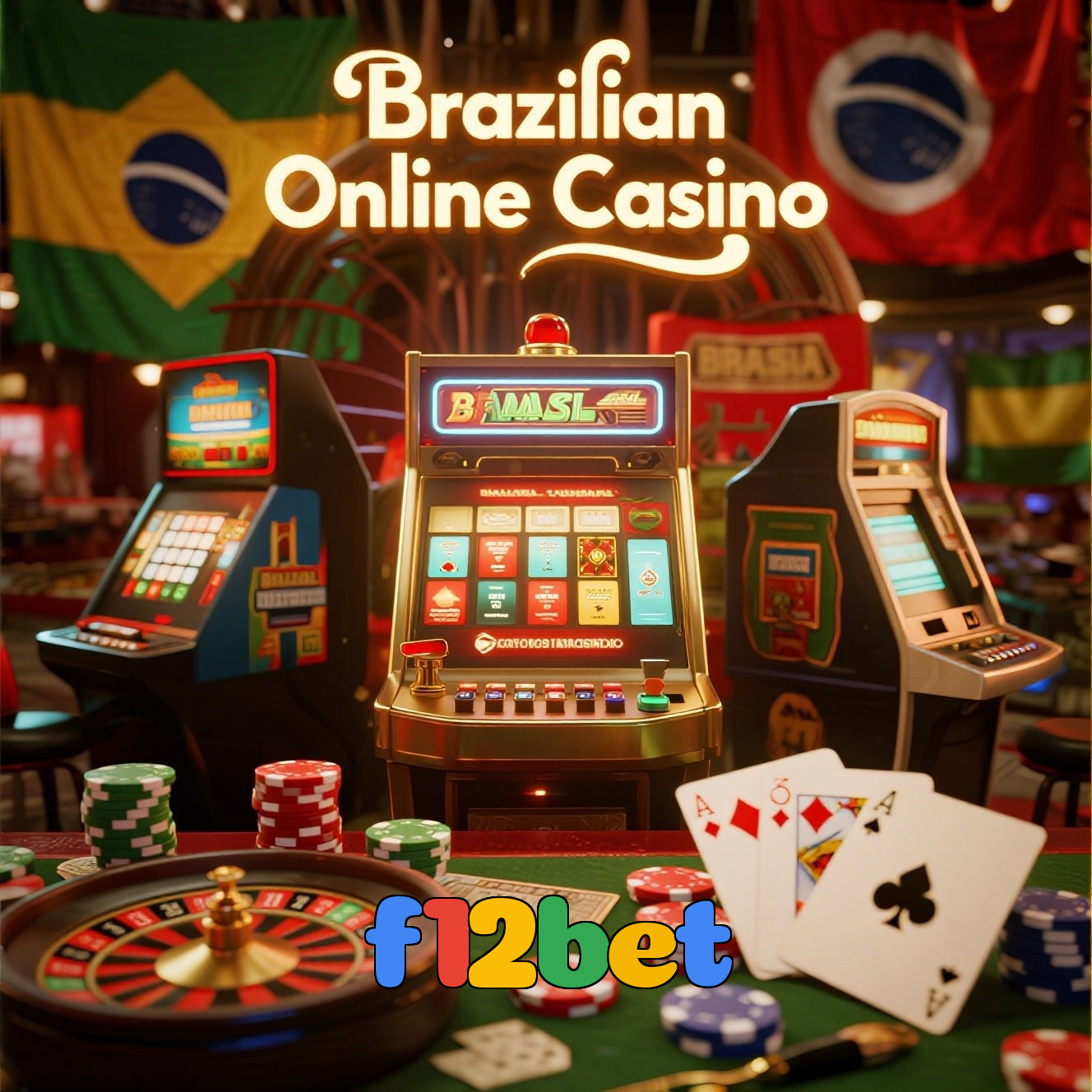 f12bet：Aposte no futebol digital e conquiste vitórias épicas!