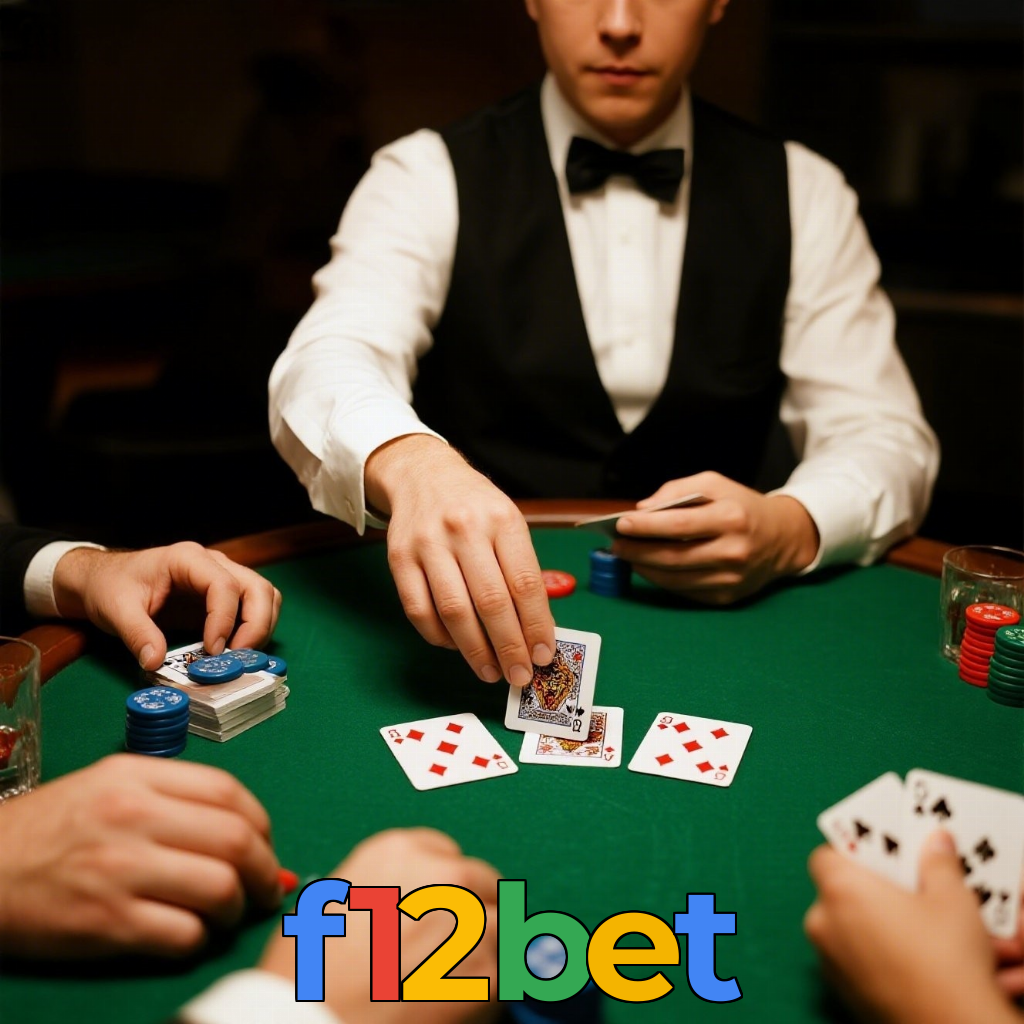 f12bet:Jogue slots, poker e aposte no futebol no cassino online mais emocionante!