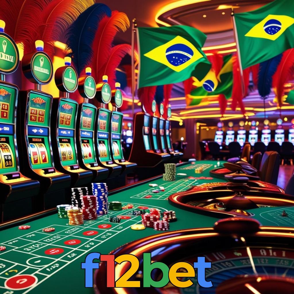 f12bet:Jogue poker, aposte no futebol e ganhe em grandes jogos de cassino!