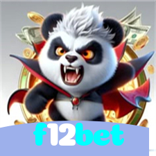 f12bet:Jogue poker online e prove sua habilidade nas cartas!