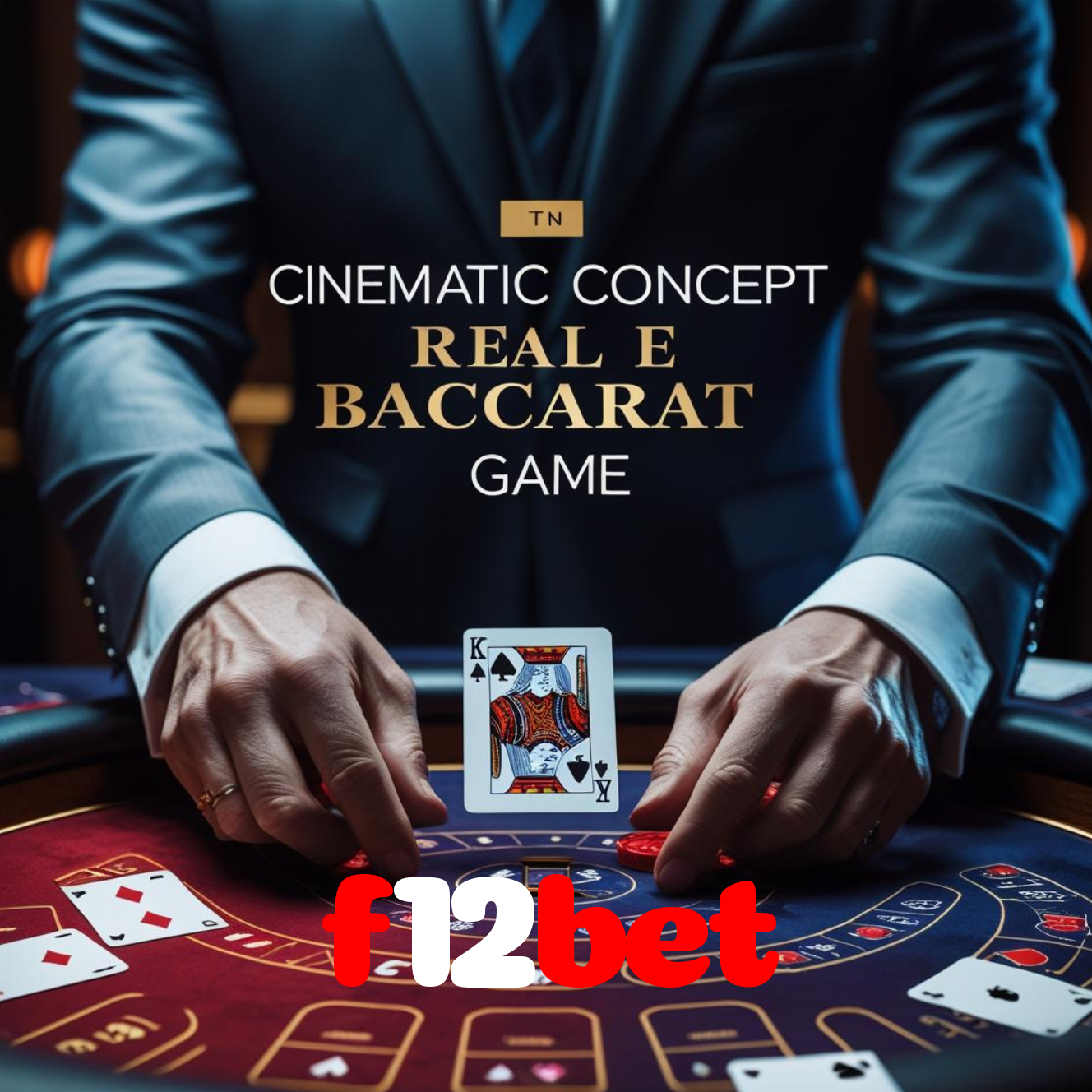 f12bet:A sorte está no cassino online com apostas no futebol e grandes vitórias!