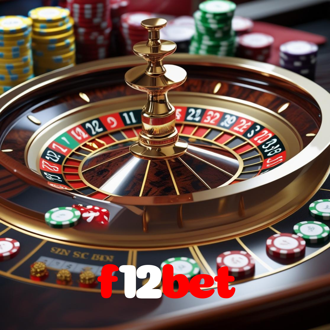 f12bet:Aposte nas mesas de poker e vença grandes prêmios!