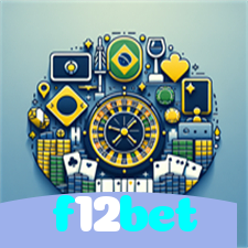 f12bet:Jogue nas roletas e conquiste prêmios incríveis!
