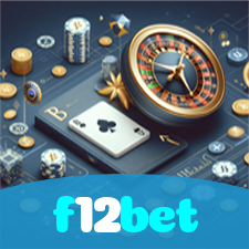 f12bet：Jogue poker, aposte no futebol e vença com grandes vitórias no cassino online!