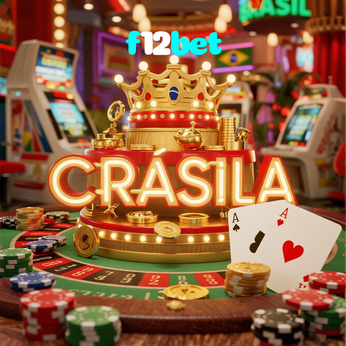 f12bet:Jogue slots, aposte no futebol e ganhe no melhor cassino online!