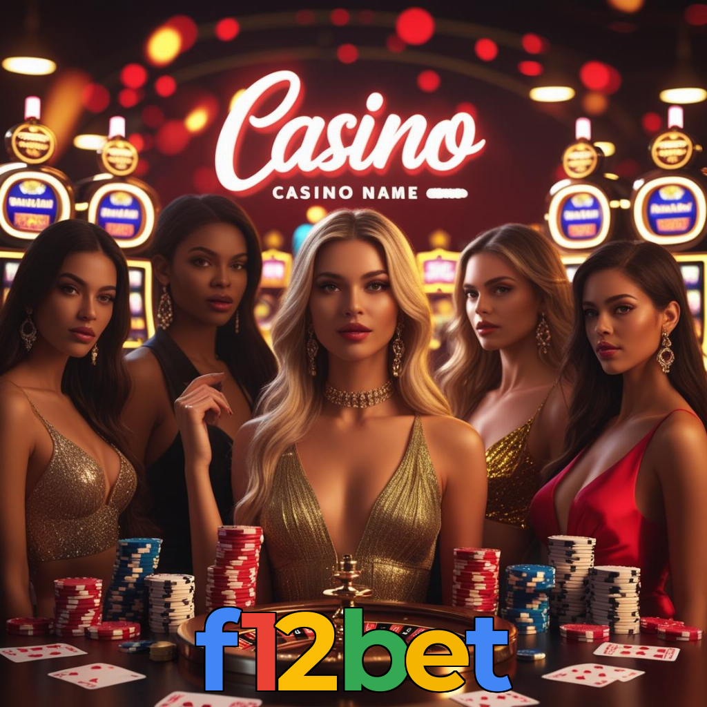 f12bet:As melhores slots do mercado estão esperando por você! Jogue agora!