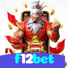 f12bet:Aposte no futebol e jogue os melhores jogos de cassino como slots e blackjack!