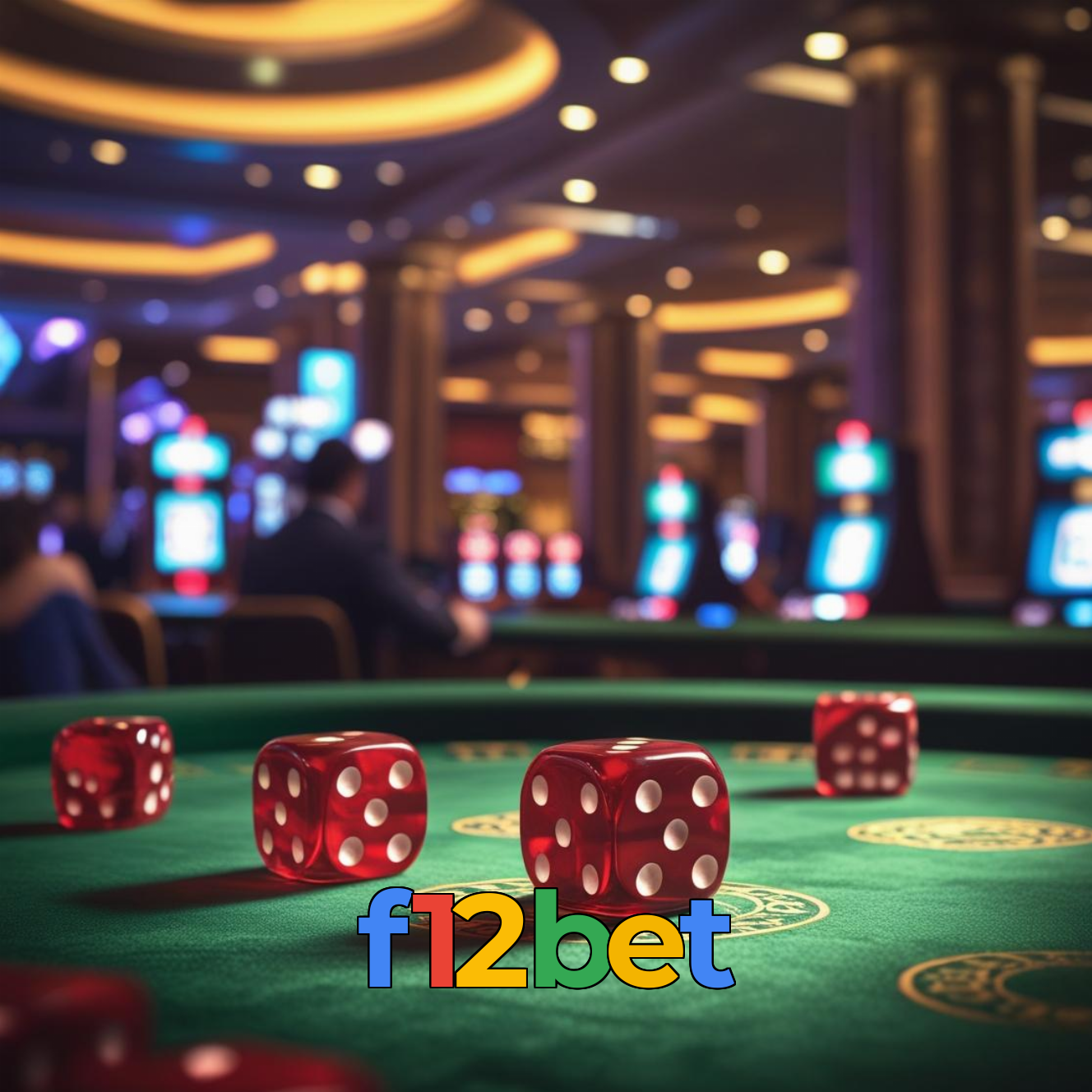 f12bet:Apostas no futebol e grandes vitórias em roleta e blackjack!