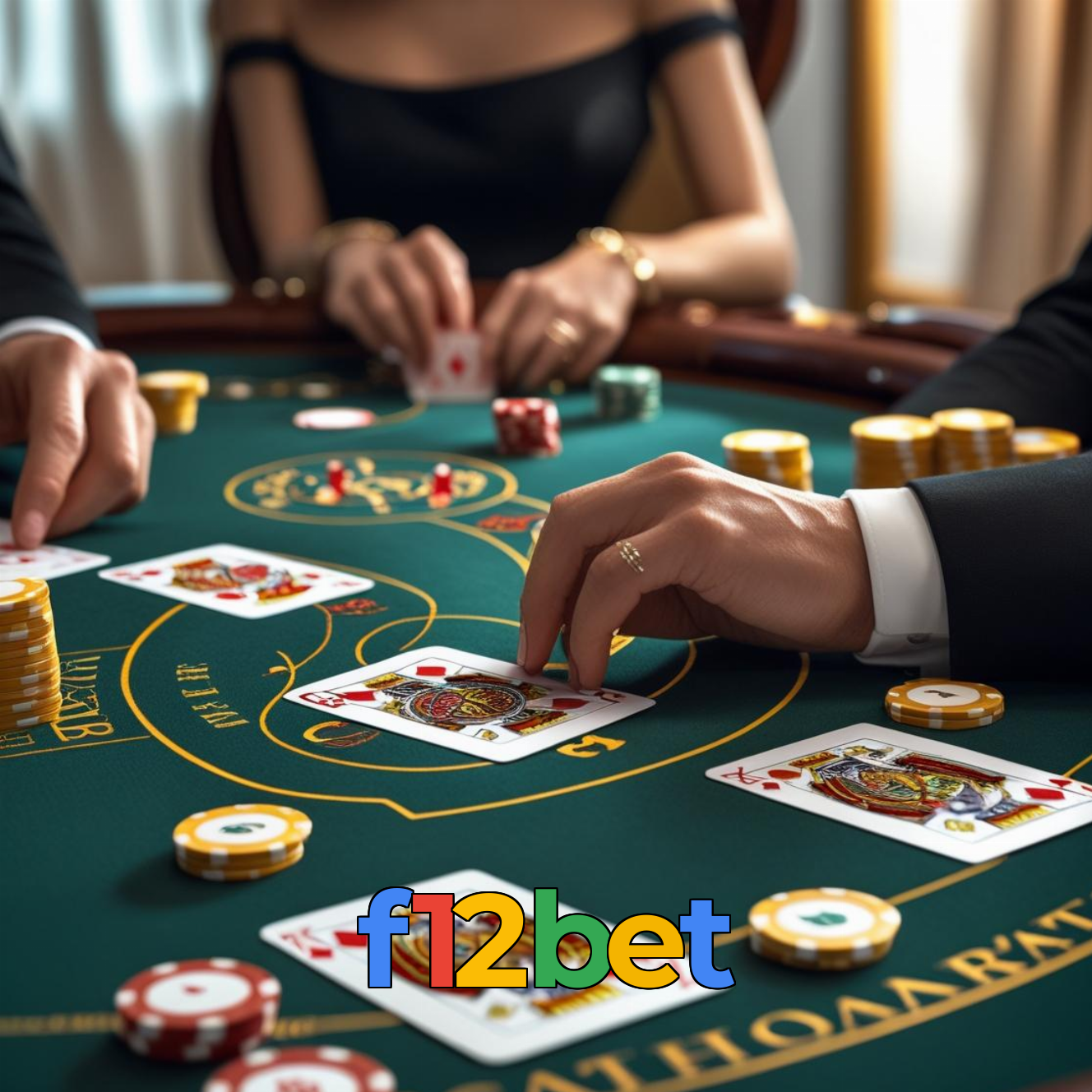 f12bet:O cassino online mais confiável, com poker, roleta e futebol online!