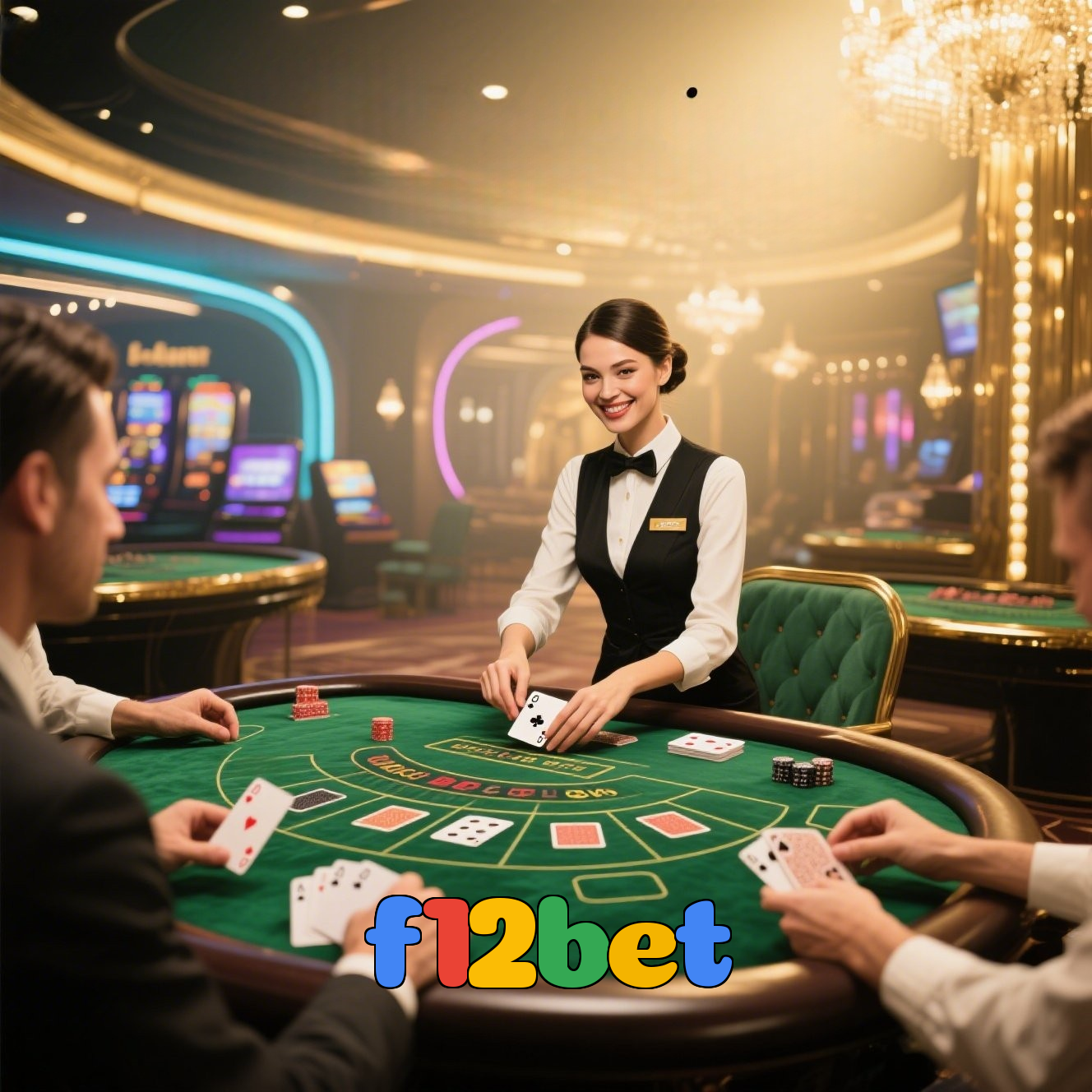 f12bet：Jogue poker, aposte no futebol e ganhe prêmios incríveis!