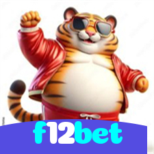 f12bet:Conquiste prêmios no futebol e vença nas mesas de poker online!