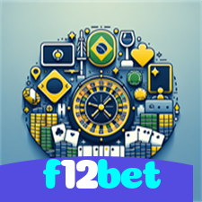 f12bet:Jogue nas mesas de poker e ganhe prêmios incríveis!