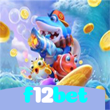 f12bet:Jogue agora e vença no melhor cassino online!