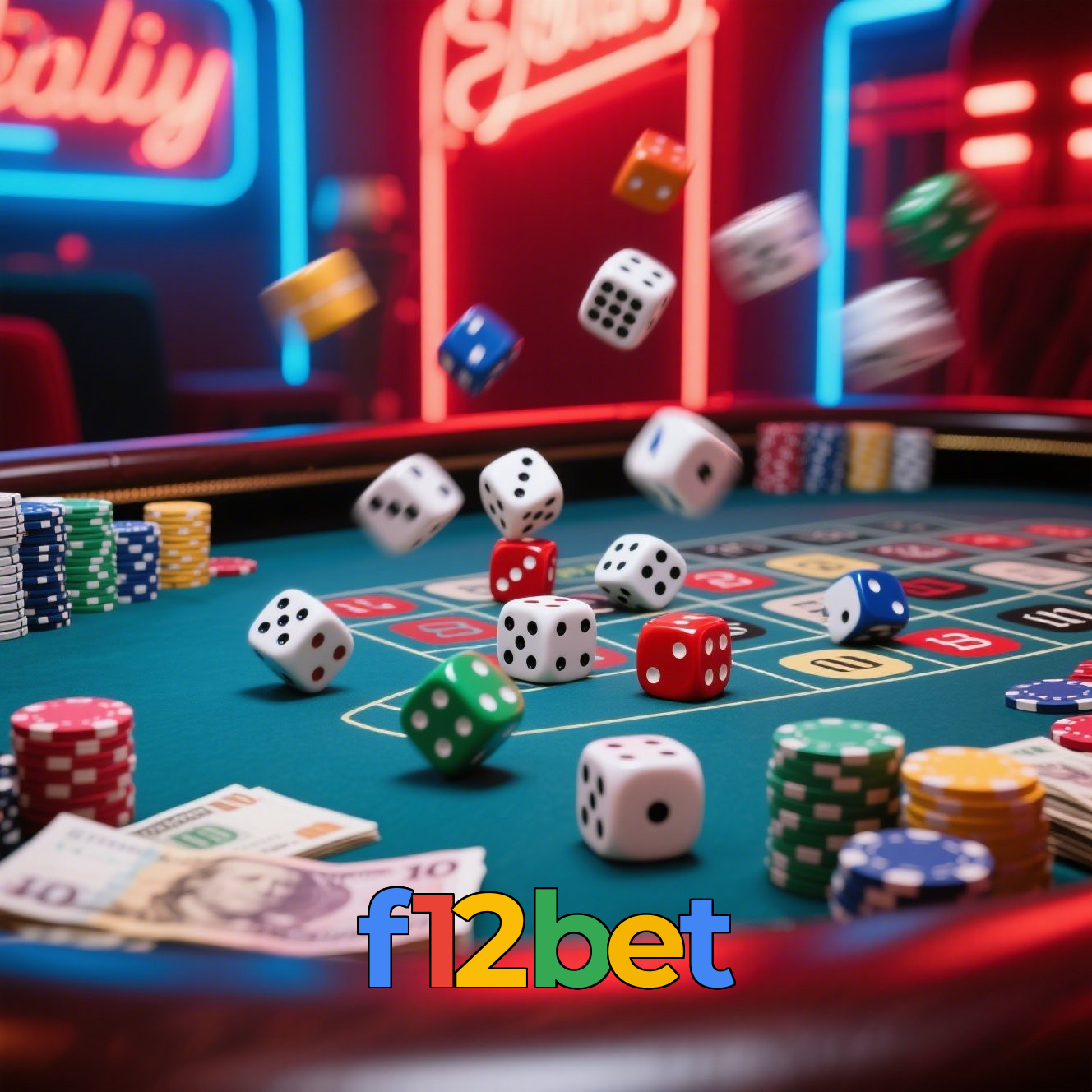 f12bet:No futebol online, cada jogada pode ser a sua maior vitória!