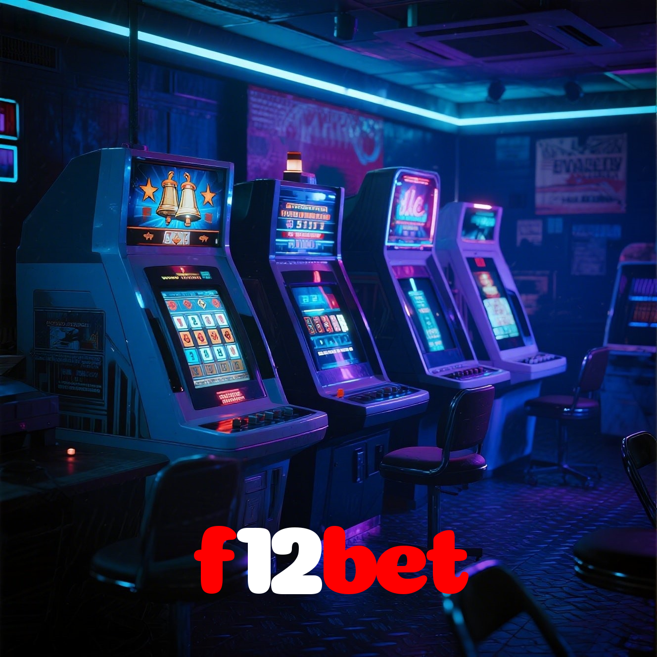 f12bet:Jogue poker, aposte no futebol e ganhe em nosso cassino online!