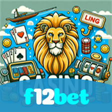 f12bet:Aposte nas melhores máquinas caça-nÃqueis e leve o jackpot!