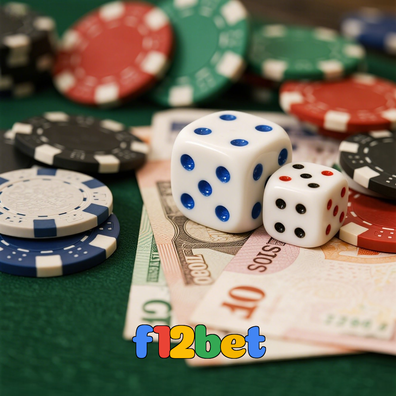 f12bet：Jogue futebol online e tenha prêmios incríveis esperando por você!