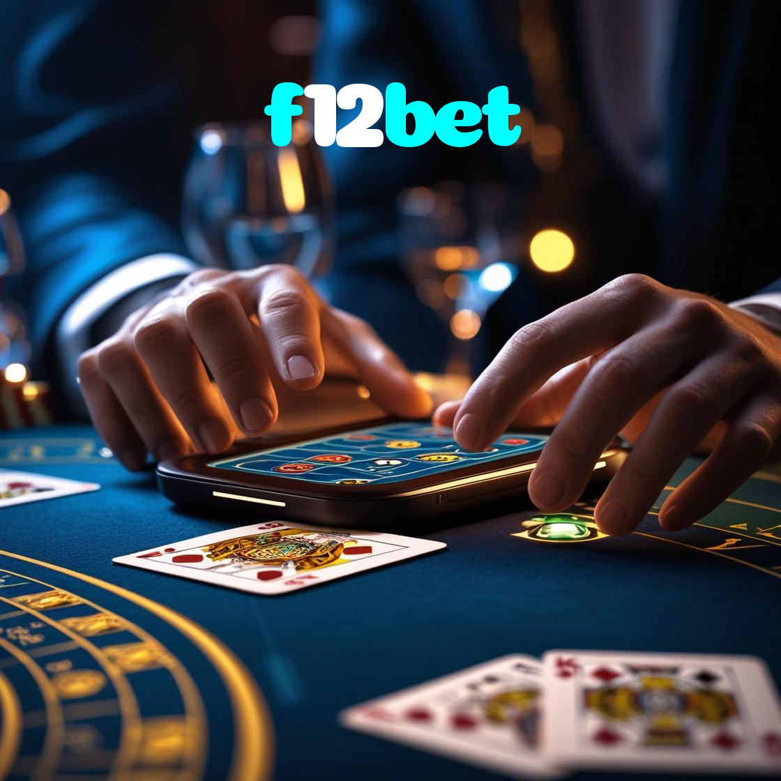 f12bet:Vença no futebol online e leve para casa prêmios incríveis!