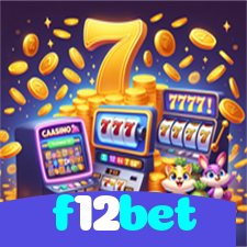 f12bet:Jogue poker, aposte no futebol e leve prêmios incríveis no cassino!