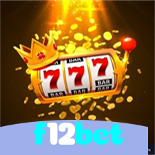 f12bet：Entre na competição digital de futebol e mostre sua habilidade!
