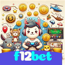 f12bet：No cassino online mais confiável, aposte no futebol e jogue roleta!
