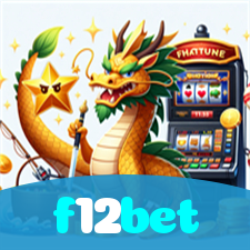 f12bet：O cassino online mais confiável para apostas no futebol e jogos de cassino!