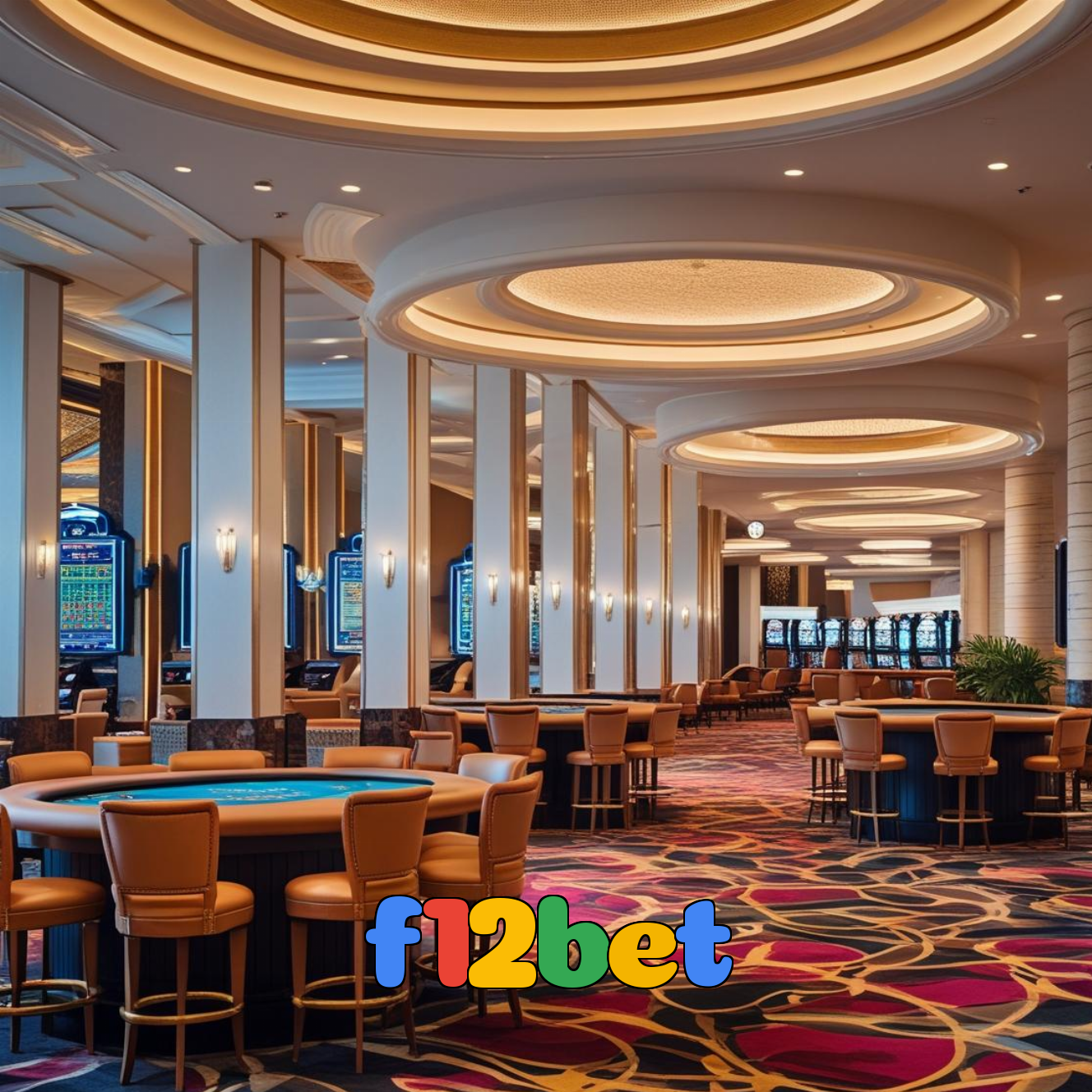 f12bet：Jogue poker, aposte no futebol e ganhe em nosso cassino online!