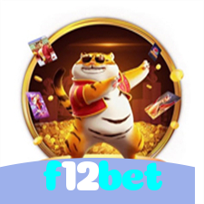 f12bet：Jogue futebol online e aposte nos maiores campeões!