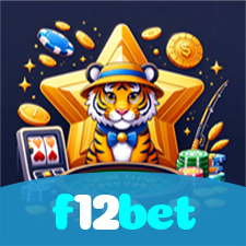 f12bet:Jogue agora no nosso cassino online e vença nas mesas de poker!
