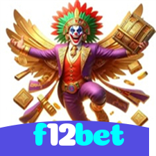 f12bet：Apostas emocionantes em futebol e vitórias épicas no cassino online!