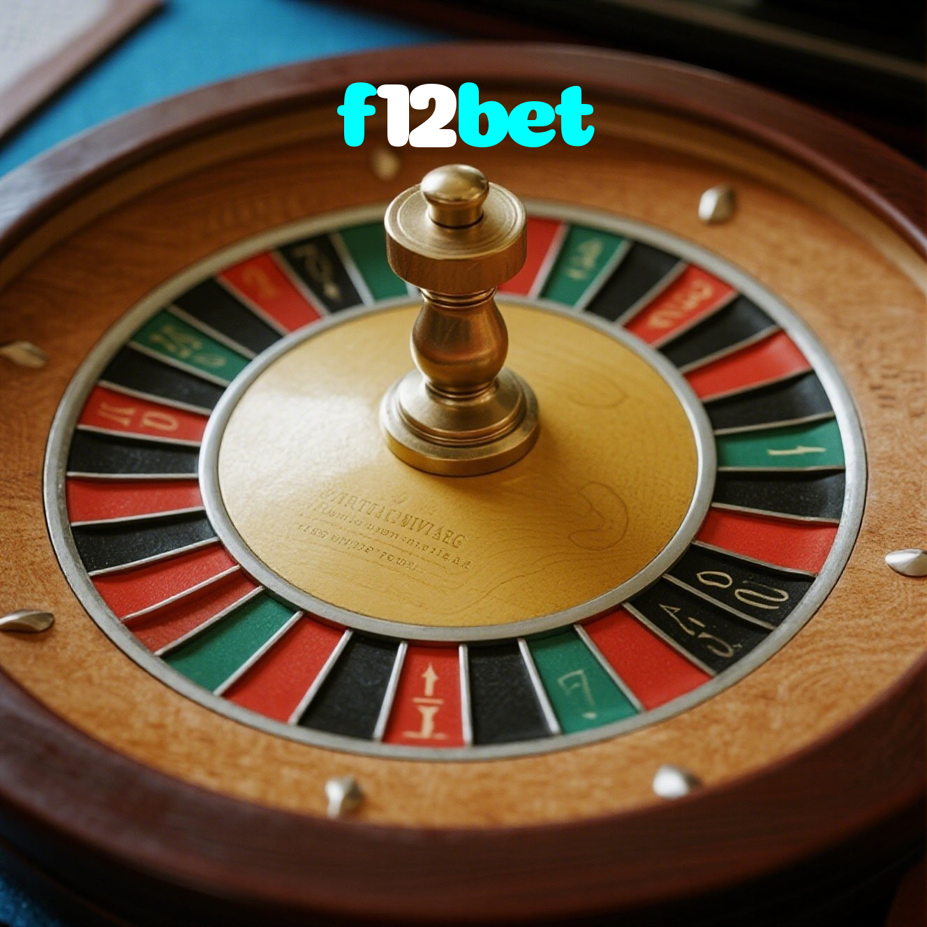 f12bet:O melhor cassino para apostar no futebol e ganhar em jogos de cassino!