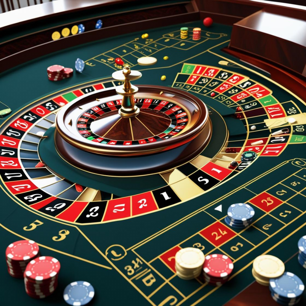 f12bet:Jogue roleta, aposte no futebol e vença no nosso cassino online!