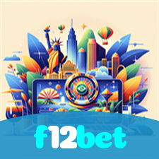 f12bet:Jogue poker, aposte no futebol e ganhe em grandes jogos de cassino!