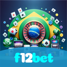 f12bet：Venha viver a emoção do cassino! Gire a roleta e ganhe grandes prêmios!