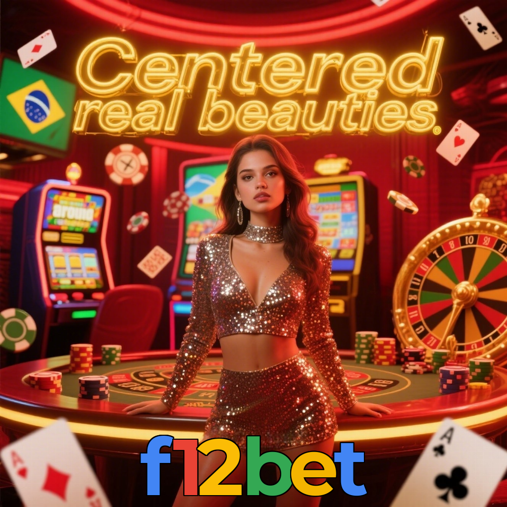 f12bet:Jogue futebol online e leve para casa grandes vitórias!