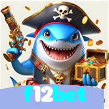 f12bet：A adrenalina do futebol online é sua chance de ganhar!