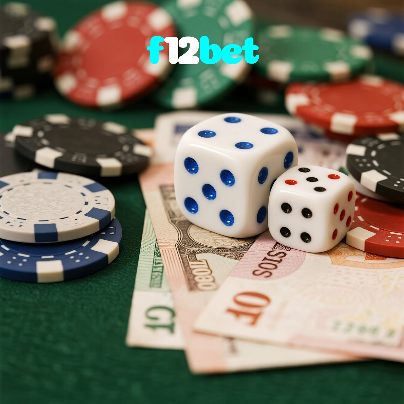 f12bet：A emoção das slots online te espera! Gire e ganhe prêmios incríveis!