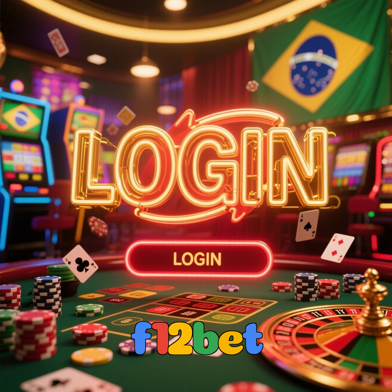 f12bet:O cassino online oferece grandes prêmios! Aposte e ganhe agora!