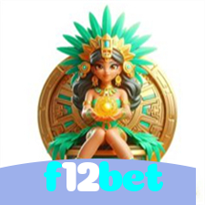 f12bet:Aposte no futebol e conquiste prêmios em blackjack e roleta!