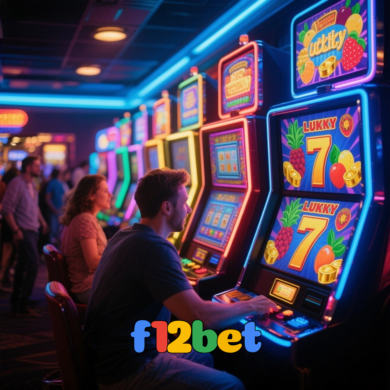 f12bet：O melhor cassino online para quem ama futebol e jogos como poker e slots!