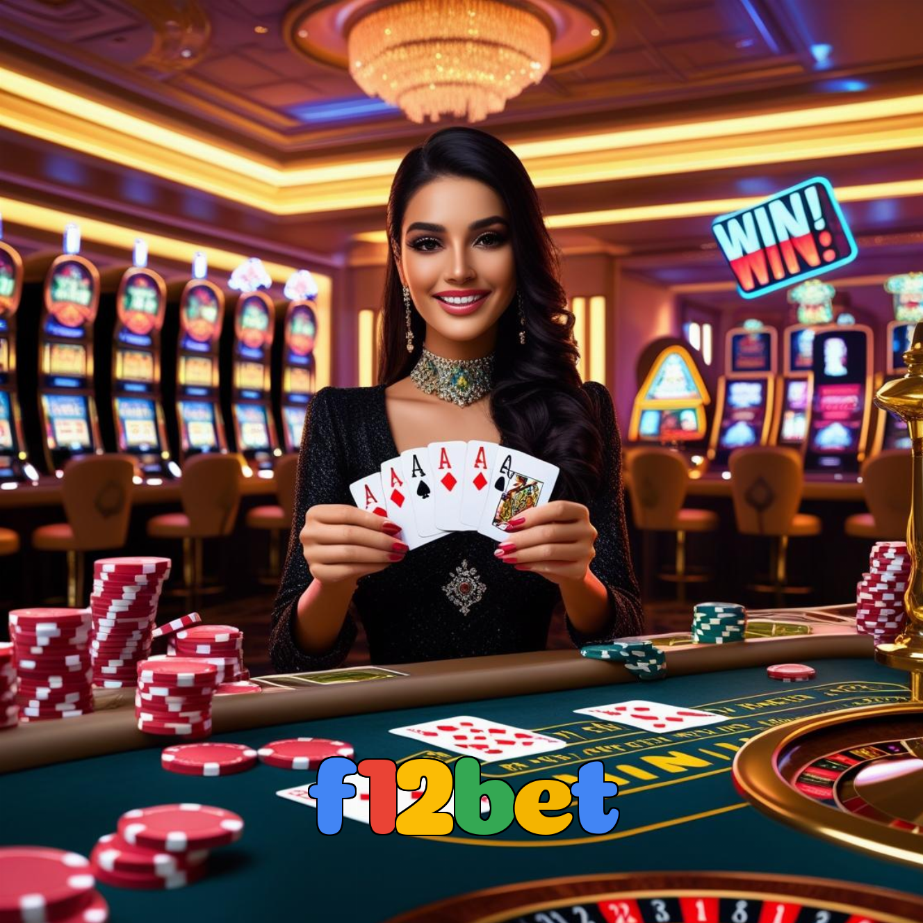 f12bet:O melhor cassino para apostar no futebol e ganhar em jogos de roleta!