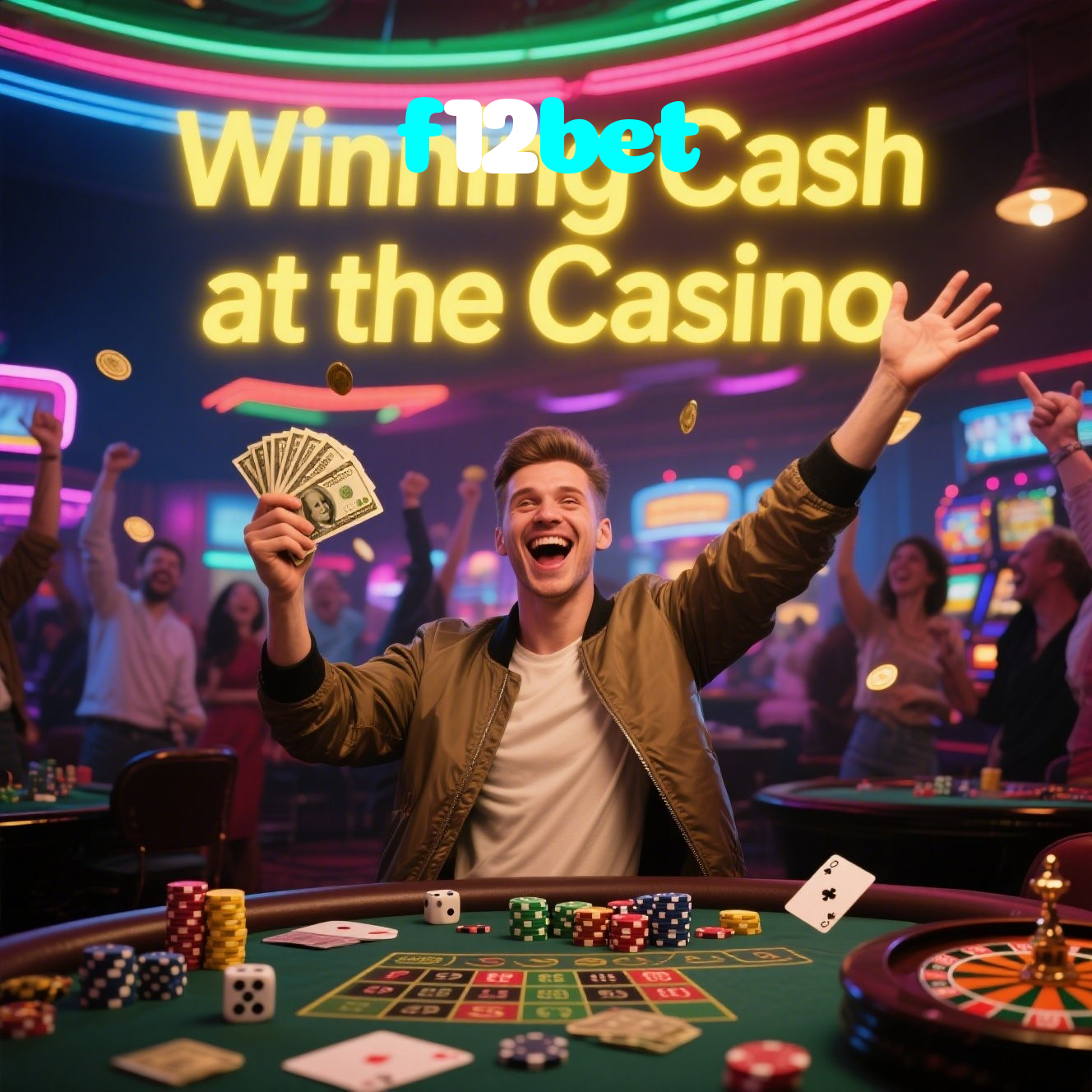 f12bet:Jogue poker e vença como um verdadeiro campeão!