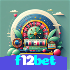 f12bet：Entre no jogo de futebol digital e conquiste sua vitória agora!